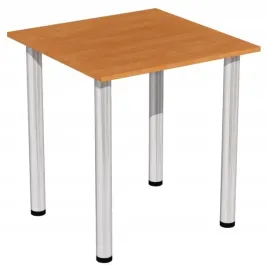 stol-stolik-do-salonu-kuchni-jadalni-pokoju-70x70-olcha-nogi-chrom