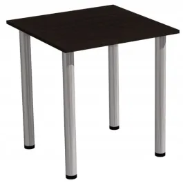 stol-stolik-do-salonu-kuchni-jadalni-pokoju-70x70-wenge-nogi-chrom