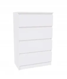 komoda-biala-4-szuflady-szafka-rtv-60-cm-nowoczesna-salon