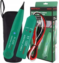 miernik-szukacz-par-przewodow-wykrywacz-zyl-kabli-mastech-ms6812-z