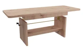 lawostol-lawa-rozkladana-janek-18-kolorow