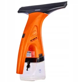 myjka-do-okien-szyb-luster-akumulatorowa-zestaw-spryskiwacz