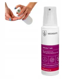 plyn-do-dezynfekcji-rak-z-atomizerem-250ml-soft