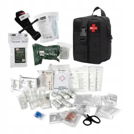 apteczka-taktyczna-wojskowa-ifak-zestaw-45-ele-survivalowa-zasobnik