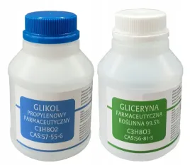zestaw-glikol-i-gliceryna-500ml-czystosc-999percent