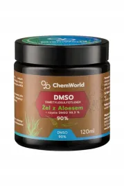 dmso-999percent-zel-moc-90percent-z-aloesem-99percent-natura-120-ml