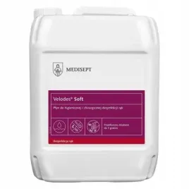 velodes-soft-5l-dezynfekcja-rak-zawiera-gliceryne