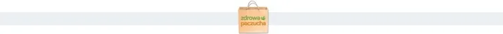 kwas-l-askorbinowy-czda-witamina-c-czysta-stanlab-suplement-jakosc-1