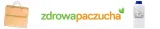 kwas-l-askorbinowy-czda-witamina-c-czysta-stanlab-suplement-jakosc-1-produkt-wprowadzony-do-obrotu-na-terenie-ue-przed-13-12-2024-nie