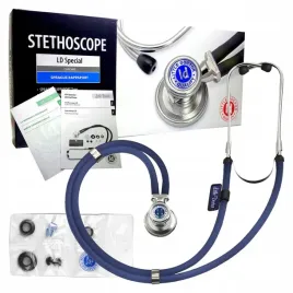 stetoskop-rappaport-dwuglowicowy-lekarski-sluchawki-medyczne-lekarskie