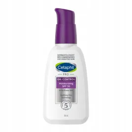 cetaphil-pro-oil-control-krem-nawilzajaco-matujacy