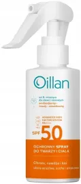 oillan-ochronny-spray-przeciwsloneczny-do-twarzy-i-ciala-z-filtrem