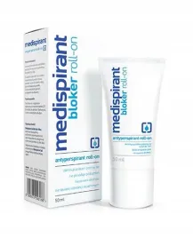 medispirant-antyperspirant-roll-on-50-ml