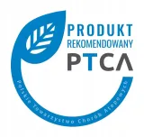 blue-cap-krem-50-g-kod-producenta-565132