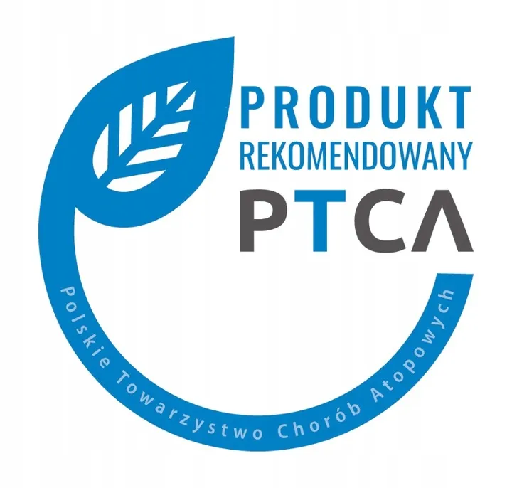 blue-cap-krem-50-g-stan-nowy