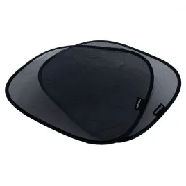 nd35-70136-eb860-zaslonki-503-2szt