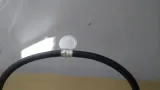 szyba-owiewka-piaggio-vespa-producent-czesci-inny