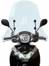 nowa-szyba-owiewka-oslona-fabbri-made-in-italy-honda-sh-125-150-2013-2018