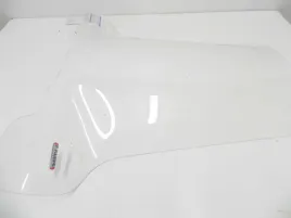 nowa-szyba-owiewka-oslona-fabbri-made-in-italy-kymco-djx-djy