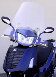 nowa-szyba-owiewka-oslona-fabbri-made-in-italy-kymco-people-s-250-2005-2008