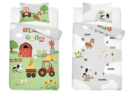 posciel-bawelniana-90x120-farma-traktor-zielona-szara-4278-b-mayamoo-20