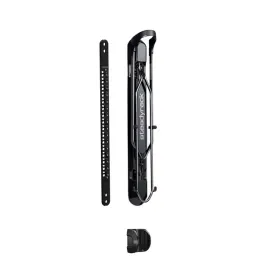 wieszak-rowerowy-steadyrack-proflex-rack-narrow-obrotowy-pionowy