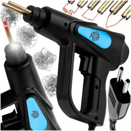 zgrzewarka-do-plastiku-premium-mocna-spawarka-tworzyw-sztucznych-70w