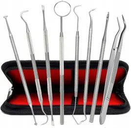 zestaw-diagnostyczny-stomatologiczny-8-szt
