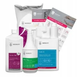 zestaw-produktow-do-dezynfekcji-medisept-czyste-piekno-dla-salonu