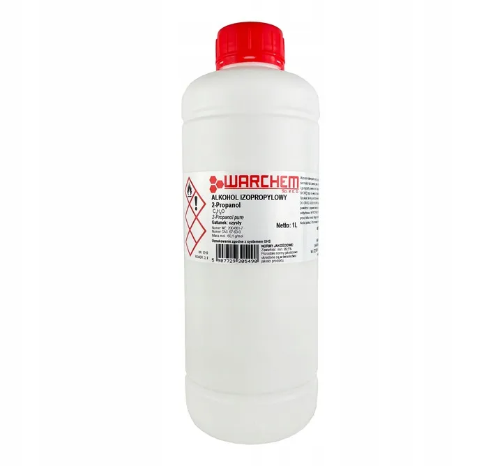 izopropanol-2-propanol-czysty-1l