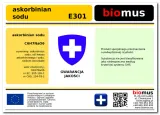 askorbinian-sodu-e301-gat-czysty-1kg-biomus-1000g-stan-nowy