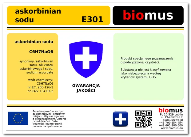 askorbinian-sodu-e301-gat-czysty-1kg-biomus-1000g