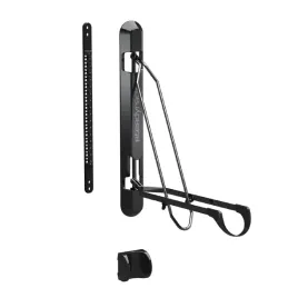 wieszak-rowerowy-steadyrack-proflex-wide-obrotowy-pionowy