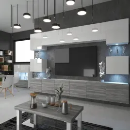 mebloscianka-biala-meble-pokojowe-do-salonu-pokoju