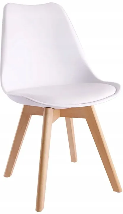 krzeslo-montivaro-biale