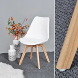 krzeslo-montivaro-biale-kolor-korpusu-buk-jasny