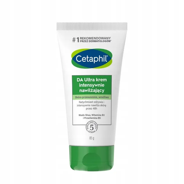 cetaphil-da-ultra-170g-stan-nowy