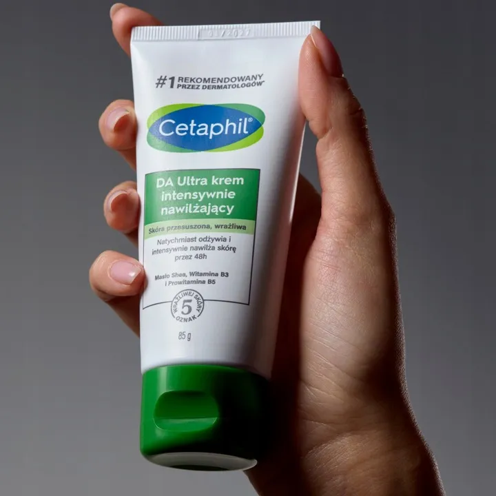 cetaphil-da-ultra-170g