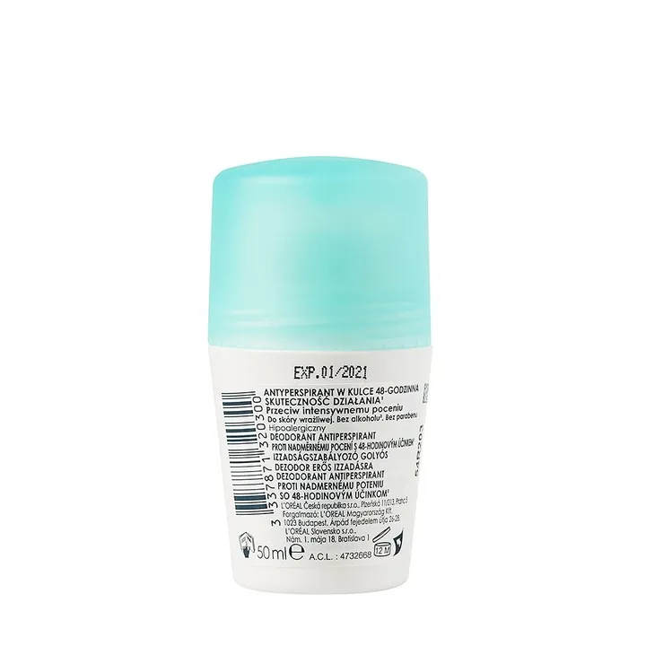 vichy-anti-transpirant-48h