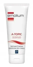 emolium-a-topic-trojaktywna-emulsja-do-ciala-200ml