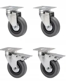 zestaw-kola-75-mm-kolka-zestaw-240-kg-nie-rysuja-gumowe-obrotowe