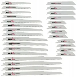 brzeszczot-do-pily-szablastej-zestaw-28-szt-noze-do-lisa