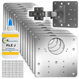 24x-zestaw-naprawczy-zawiasu-plytka-naprawcza-do-naprawy-wyrwanych