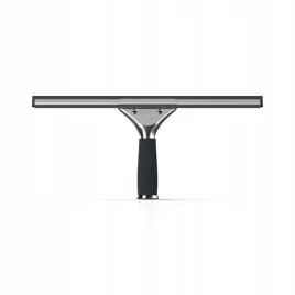 tts-profesjonalna-sciagaczka-do-mycia-okien-45cm