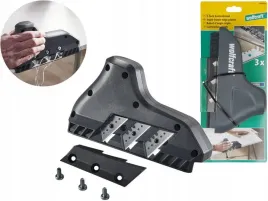 wolfcraft-strug-ostrze-do-fazowania-krawedzi-plyt-k-g-gipsowych