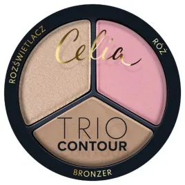 celia-trio-contour-zestaw-do-konturowania-twarzy-w-pudrze-01