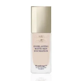 claresa-care-all-day-everlasting-matte-skin-foundation-podklad-matujaco-wyg