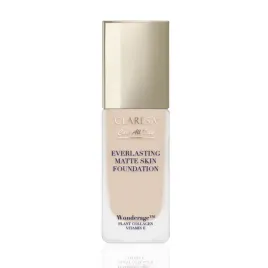 claresa-care-all-day-everlasting-matte-skin-foundation-podklad-matujaco-wyg