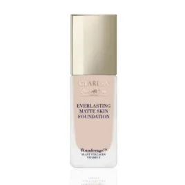 claresa-care-all-day-everlasting-matte-skin-foundation-podklad-matujaco-wyg