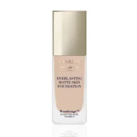 claresa-care-all-day-everlasting-matte-skin-foundation-podklad-matujaco-wyg